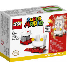 LEGO Super Mario Tule-Mario võimenduskomplekt