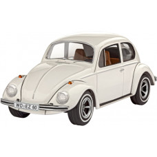 Revelli auto VW Beetle
