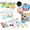 Buki France Milzu Slime (Glumeklis)