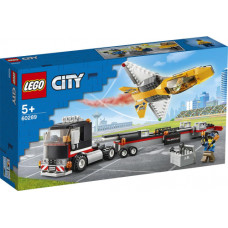 Lego Nimetu 1609409530.2652