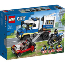 Lego Nimetu 1609409528.4481642