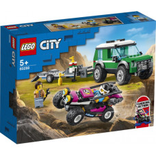 Lego Nimetu 1609409530.1162288