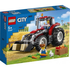 Lego Nimetu 1609409529.9683888