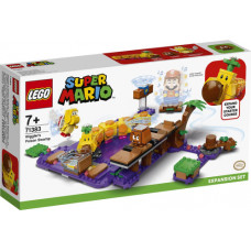 Lego Nimetu 1609409564.1016333