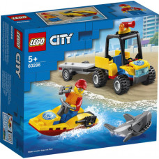 Lego Nimetu 1609409529.8187158