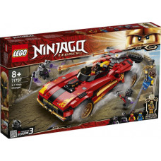 Lego Nimetu 1609409567.7991796