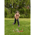 Tactic Ring Toss