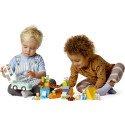 LEGO DUPLO Camping Adventure