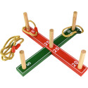 Tactic Ring Toss