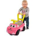 Smoby pealeistutavauto Kass
