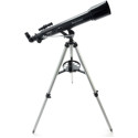 Celestron PowerSeeker 70AZ teleskops