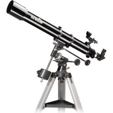 Sky-Watcher Capricorn 70/900 EQ1 телескоп