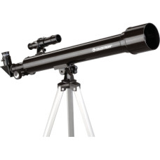 Celestron PowerSeeker 50 AZ teleskops