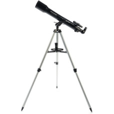 Celestron PowerSeeker 70AZ телескоп