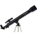 Celestron PowerSeeker 50 AZ teleskops