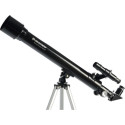 Celestron PowerSeeker 50 AZ teleskops