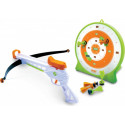 Buki France Buki Handbow
