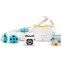 Lego Education LEGO SPIKE Essential ja BrickQ Motion Essential