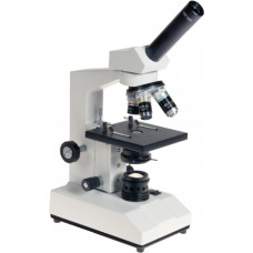 Zenith ULTRA-400LA mikroskops