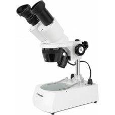 Bresser Erudit ICD mikroskops