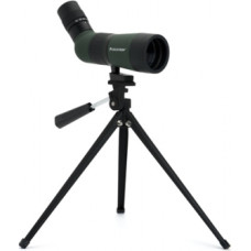 Celestron  LandScout 10-30x50 подзорная труба