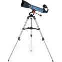 Celestron Inspire 100AZ teleskops