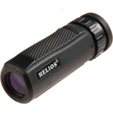 Helios Rapide 8x25 monoklis