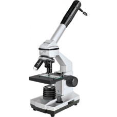 Bresser Junior 40x-1024x микроскоп