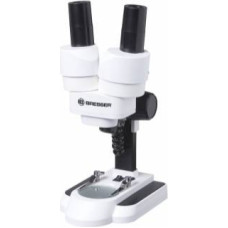 Bresser Junior Biolux ICD Pro 20x-50x микроскоп