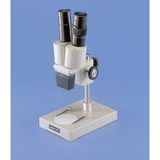 Zenith STM-J 10x Stereo mikroskops