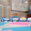 Sphero Indi Class Kit