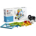LEGO Education BricQ Motion Prime Hybrid Learning Classroom Starter Pack