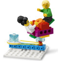 LEGO Education Personal Kit Essential