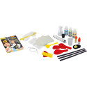 Buki France Buk Chemical Science Kit