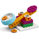 LEGO Education Personal Kit Essential