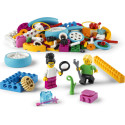 LEGO Education Personal Kit Essential