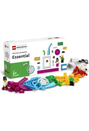 LEGO Education Personal Kit Essential