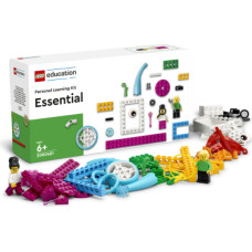 LEGO Education Personal Kit Essential