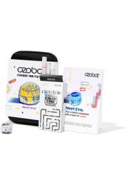 Ozobot Evo robot Entry Kit