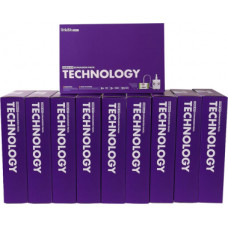 littleBits Code Kit Expansion Pack: Technology