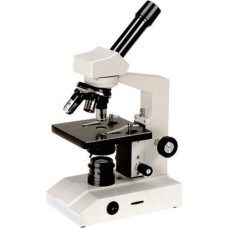 Zenith Lumax-2 mikroskops