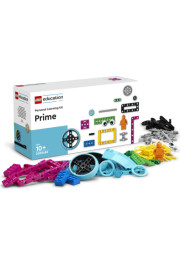 LEGO Education Personal Learning Kit Prime