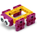 LEGO Education Personal Learning Kit Prime