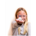 Ozobot Bit+ Classroom Kit 12 Bots