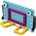 LEGO Education Personal Learning Kit Prime
