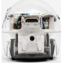 Ozobot Bit+ Classroom Kit 12 Bots