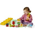 LEGO DUPLO Organic Garden