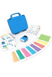 Sphero Indi Student Kit