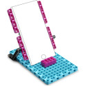 LEGO Education Personal Learning Kit Prime