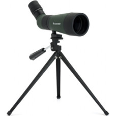 Celestron LandScout 12-36x60 подзорная труба